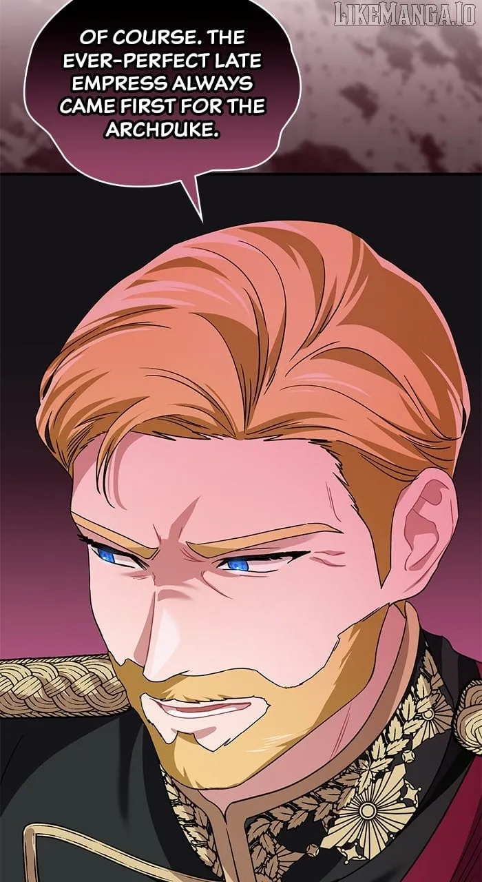 Read The Scent That Binds Us chapter 26 image 39 on Lezhin