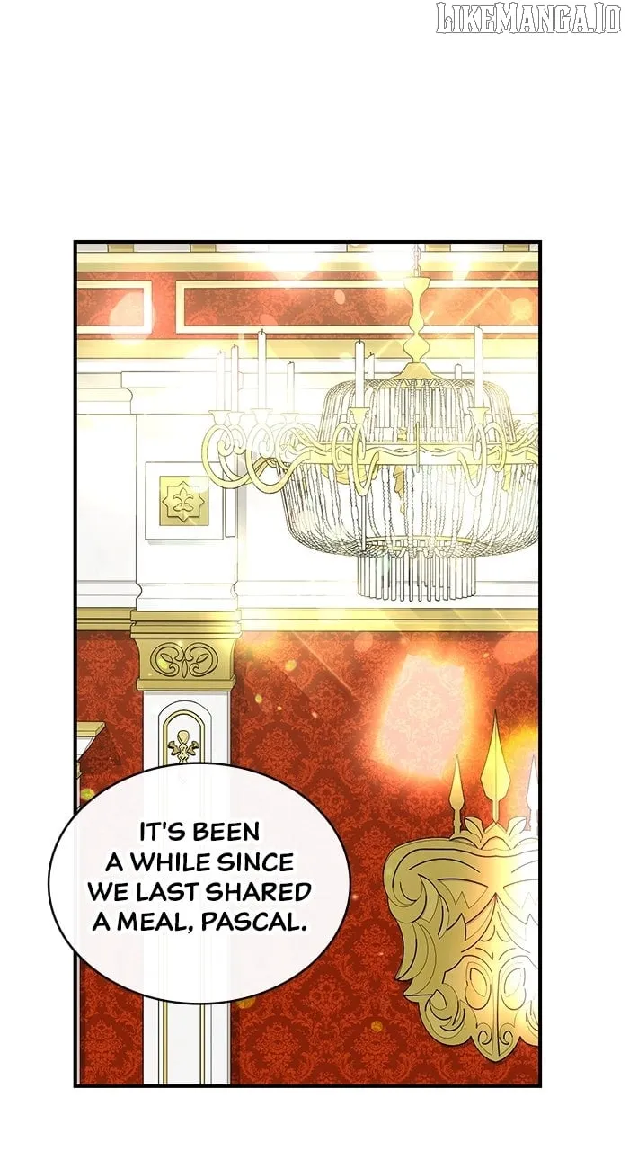 Read The Scent That Binds Us chapter 26 image 4 on Lezhin