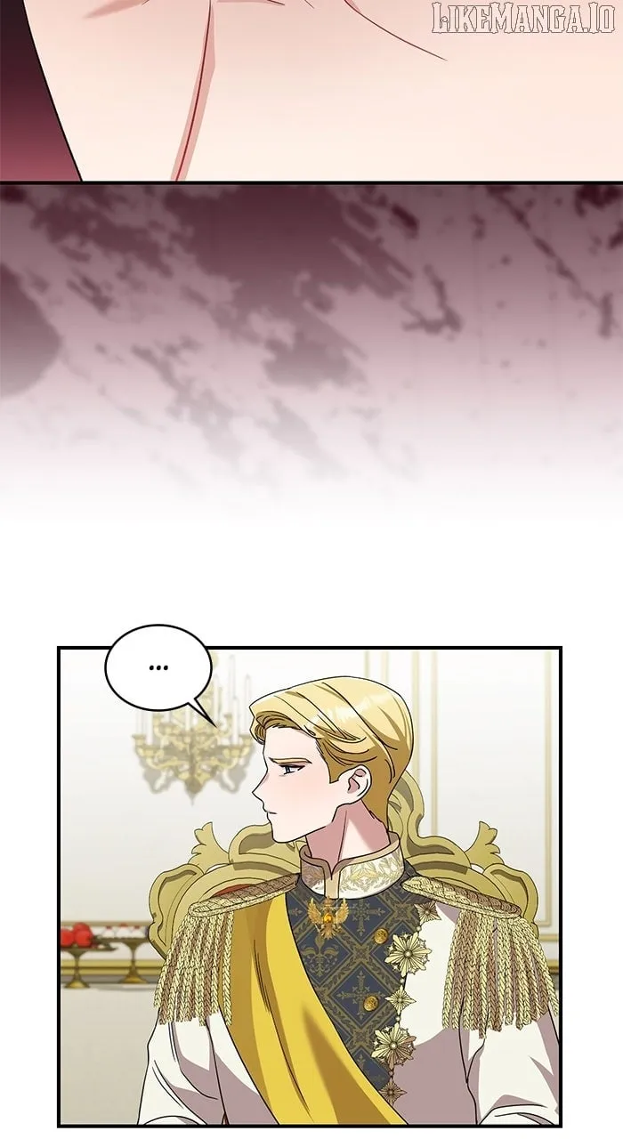 Read The Scent That Binds Us chapter 26 image 41 on Lezhin