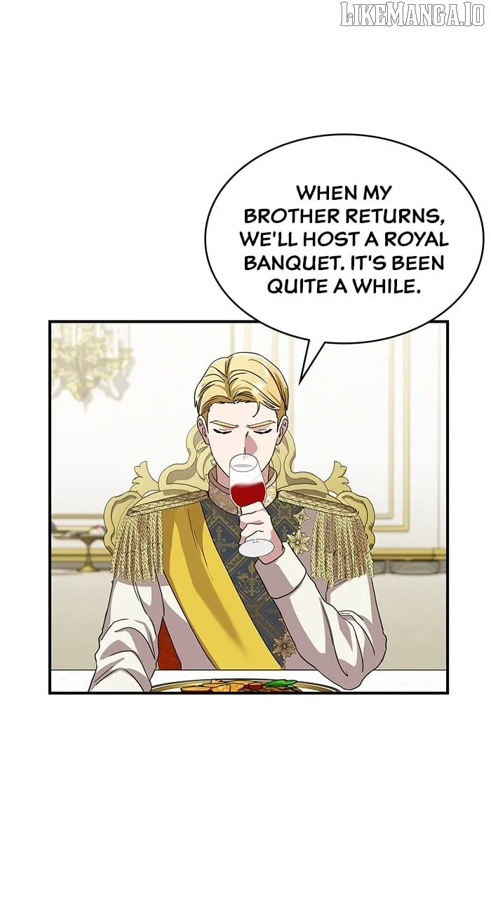 Read The Scent That Binds Us chapter 26 image 42 on Lezhin