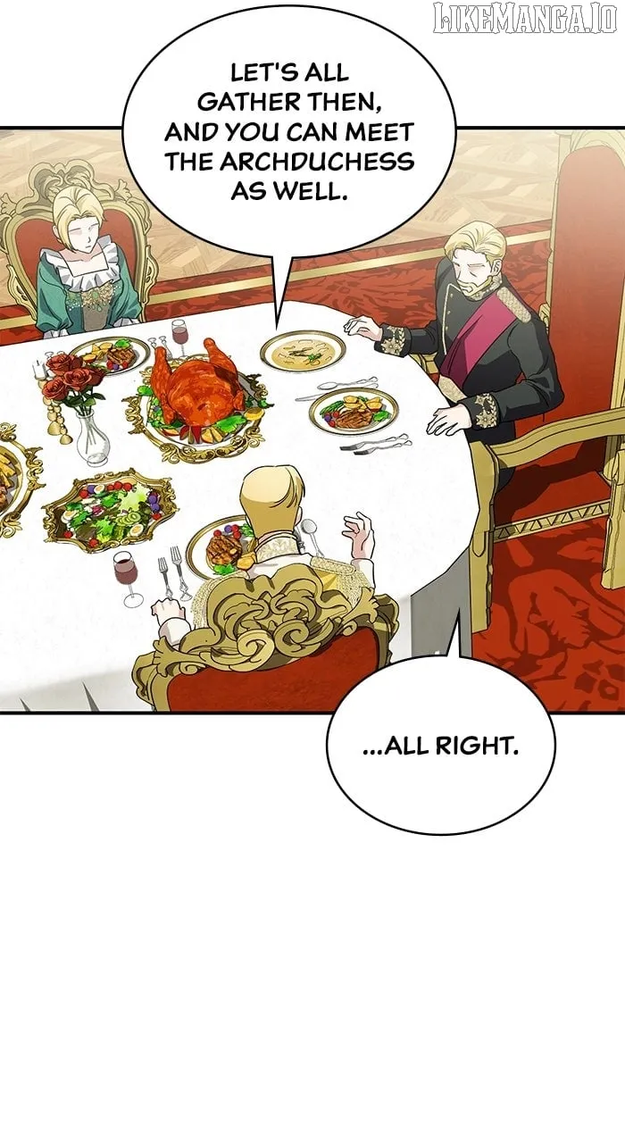 Read The Scent That Binds Us chapter 26 image 43 on Lezhin