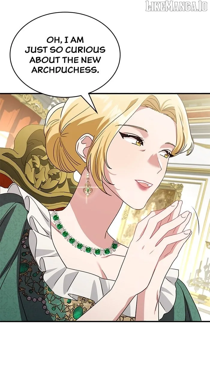 Read The Scent That Binds Us chapter 26 image 44 on Lezhin