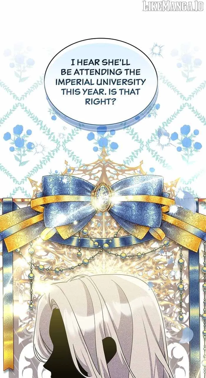 Read The Scent That Binds Us chapter 26 image 45 on Lezhin