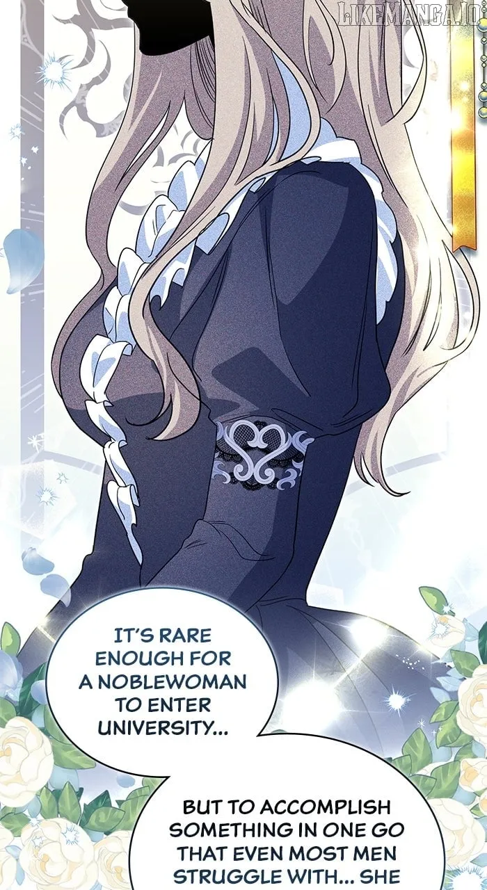 Read The Scent That Binds Us chapter 26 image 46 on Lezhin