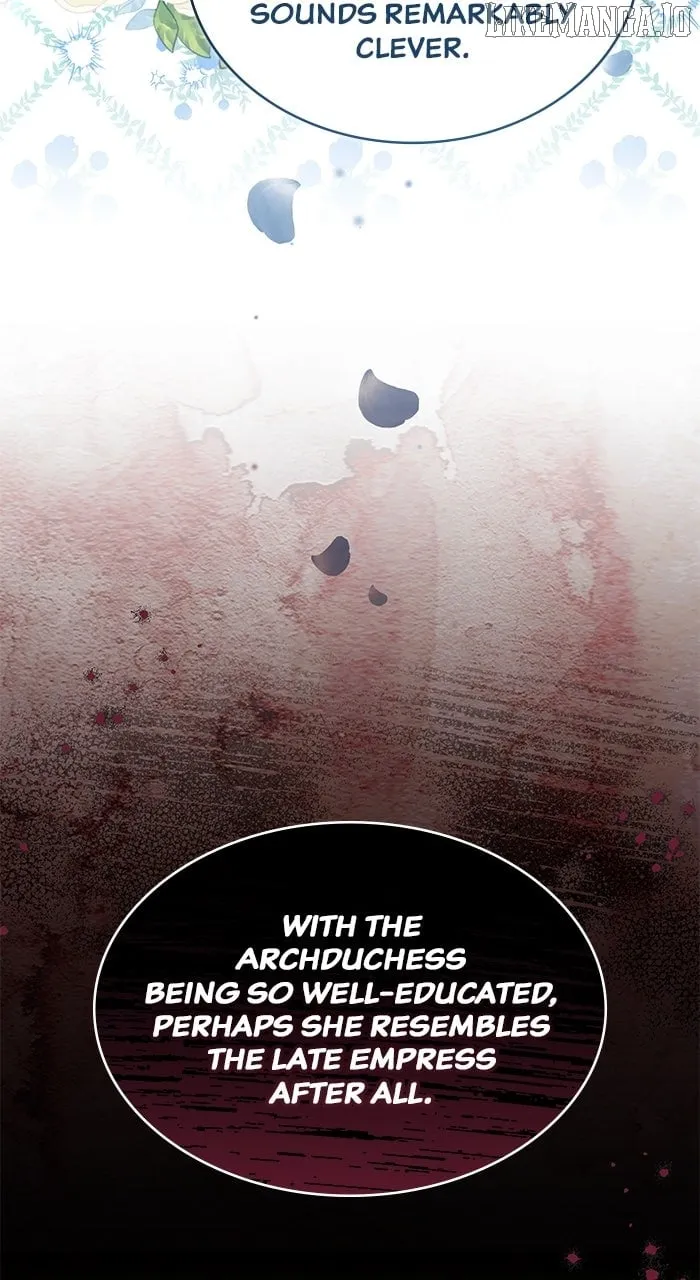 Read The Scent That Binds Us chapter 26 image 47 on Lezhin