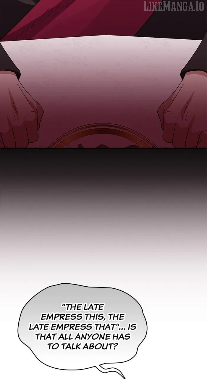Read The Scent That Binds Us chapter 26 image 49 on Lezhin