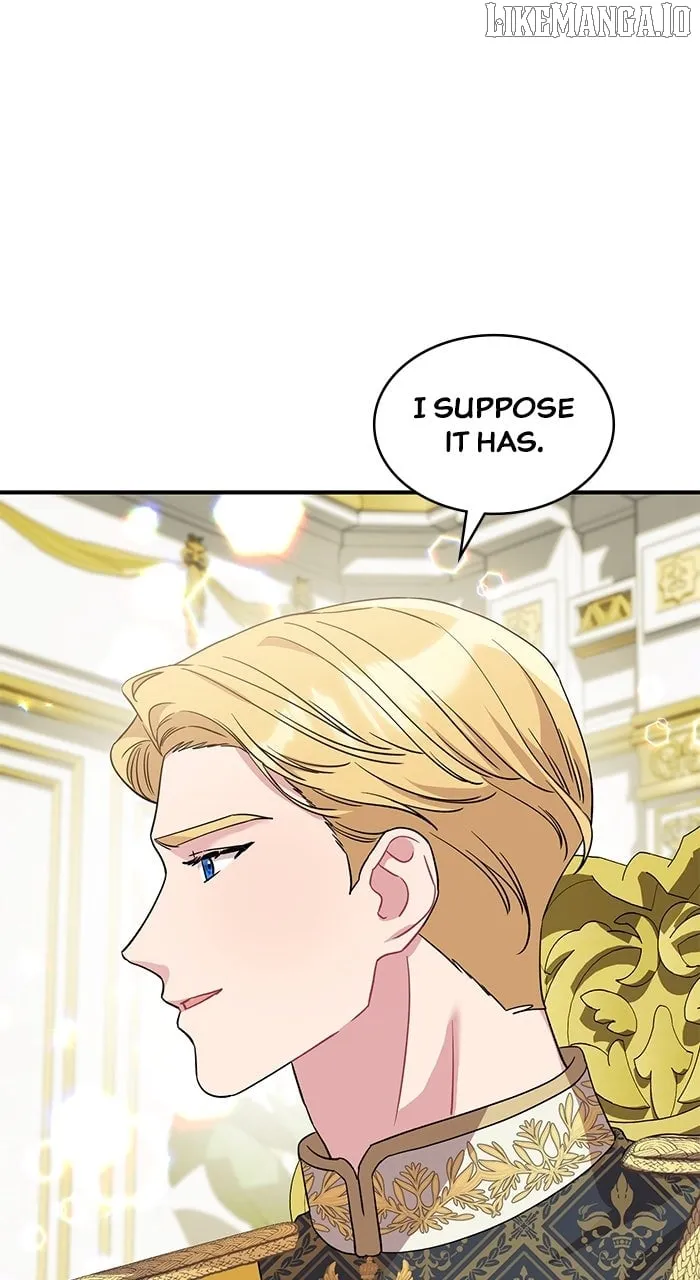 Read The Scent That Binds Us chapter 26 image 5 on Lezhin