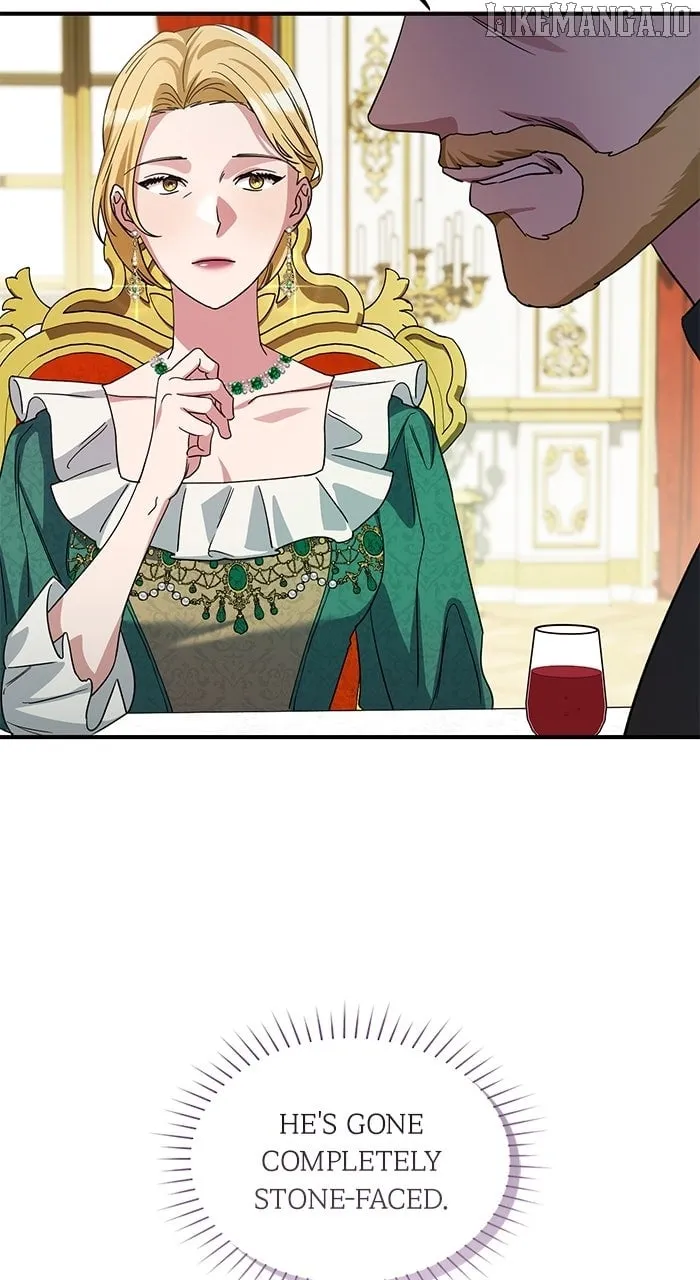 Read The Scent That Binds Us chapter 26 image 50 on Lezhin