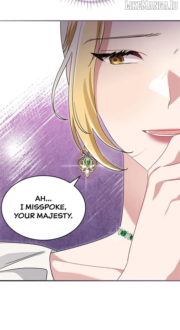 Read The Scent That Binds Us chapter 26 image 51 on Lezhin