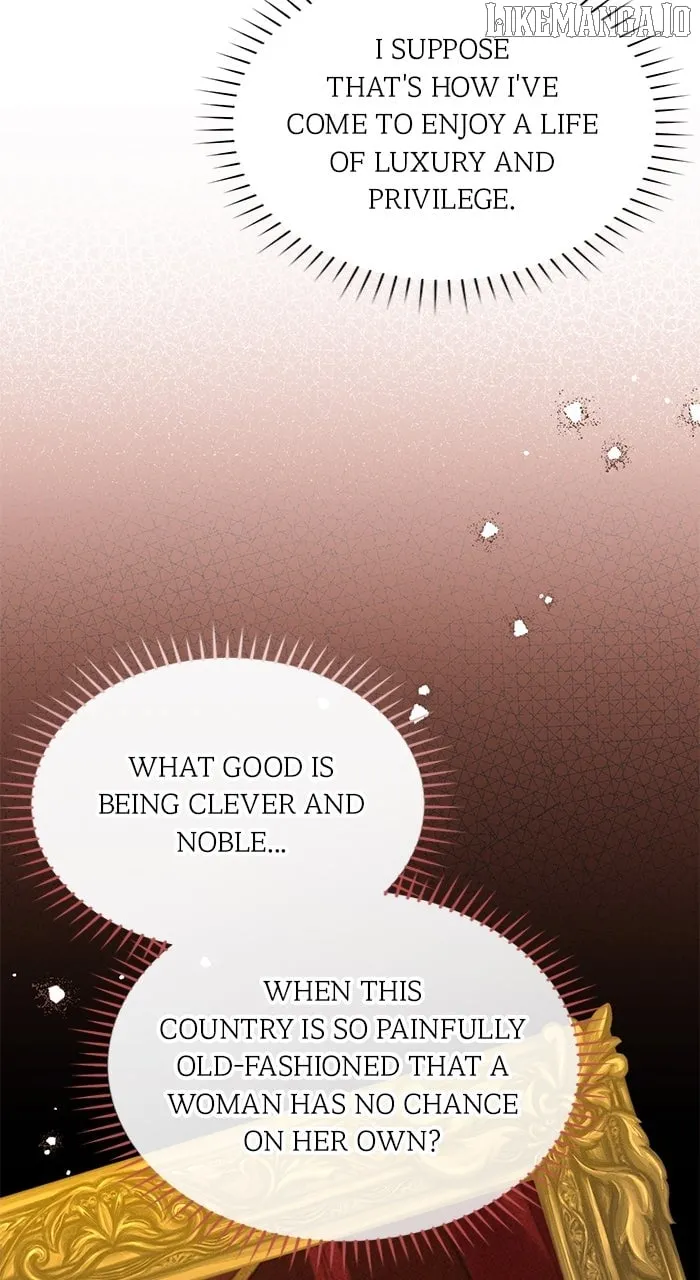 Read The Scent That Binds Us chapter 26 image 53 on Lezhin