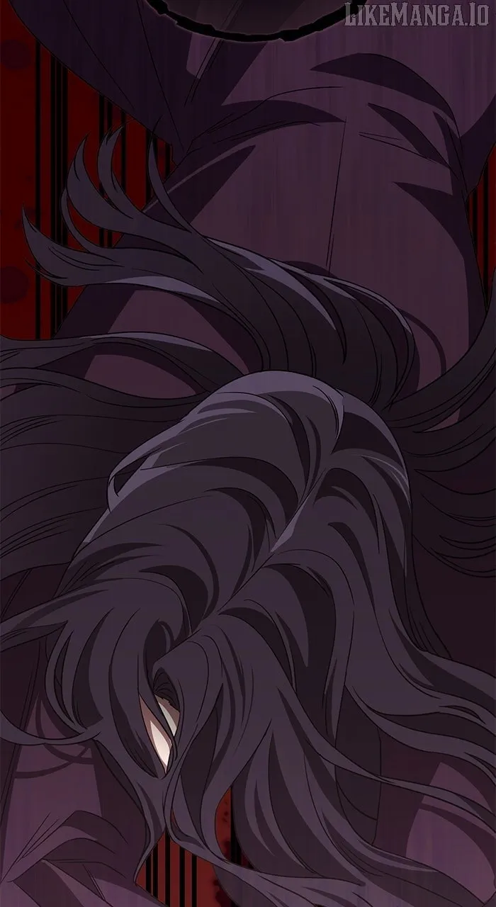 Read The Scent That Binds Us chapter 26 image 57 on Lezhin