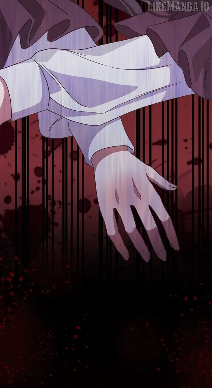 Read The Scent That Binds Us chapter 26 image 58 on Lezhin
