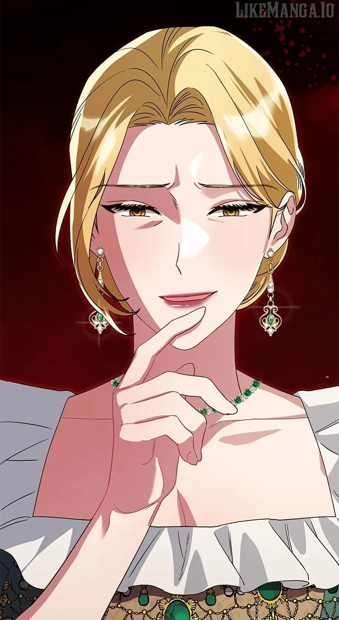 Read The Scent That Binds Us chapter 26 image 59 on Lezhin