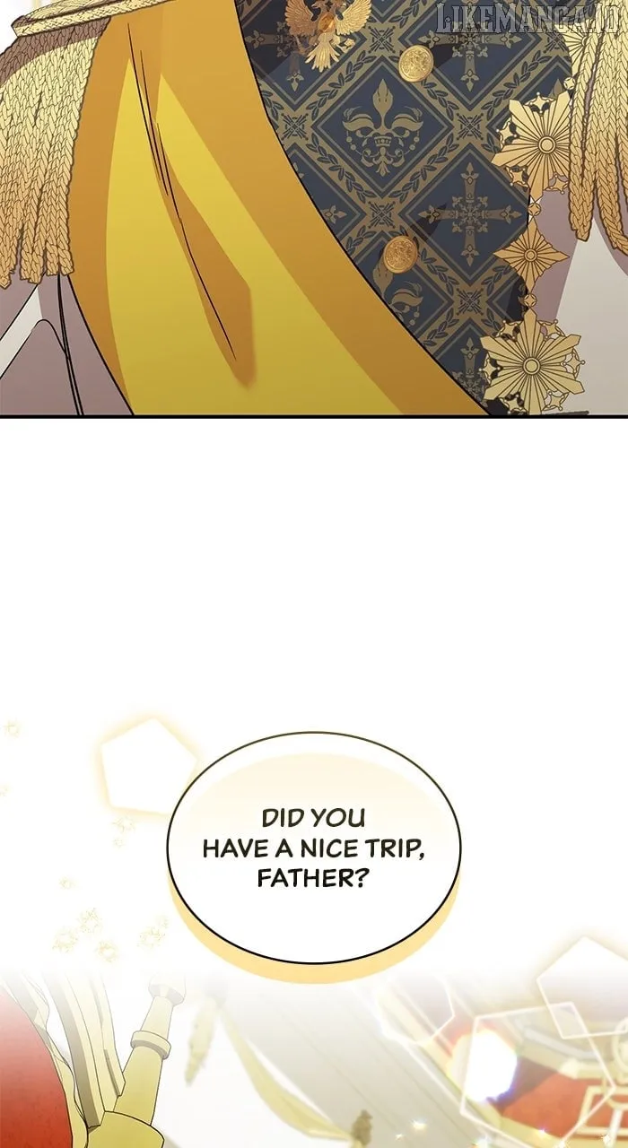 Read The Scent That Binds Us chapter 26 image 6 on Lezhin