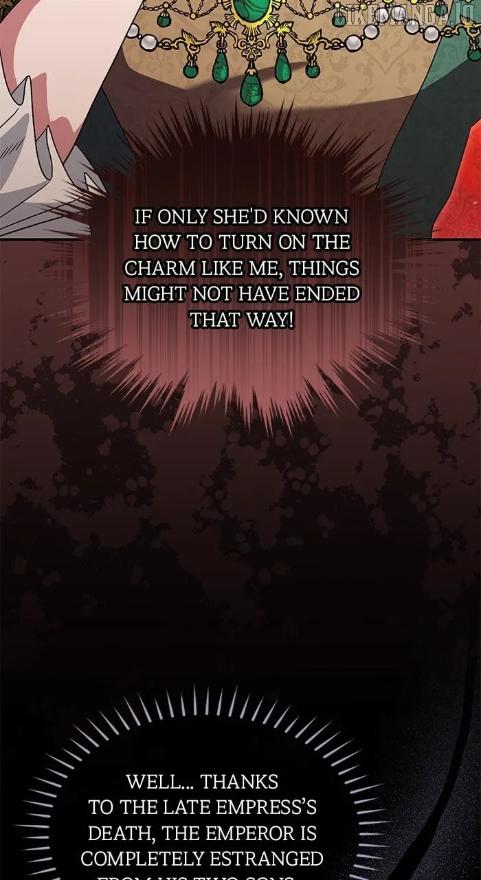 Read The Scent That Binds Us chapter 26 image 60 on Lezhin