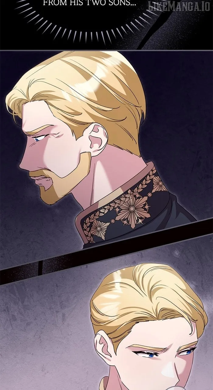 Read The Scent That Binds Us chapter 26 image 61 on Lezhin