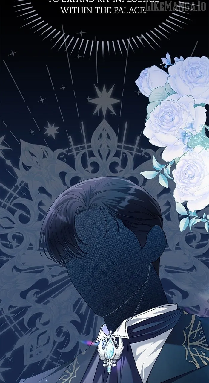 Read The Scent That Binds Us chapter 26 image 63 on Lezhin