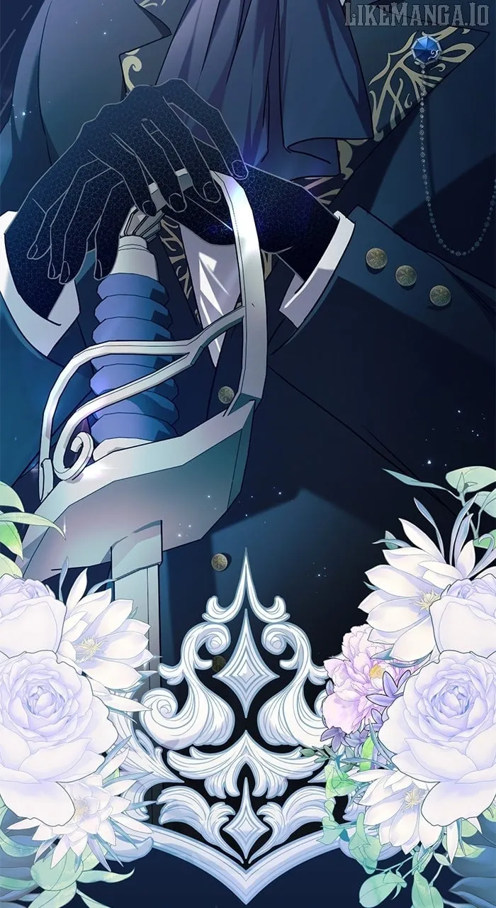 Read The Scent That Binds Us chapter 26 image 64 on Lezhin
