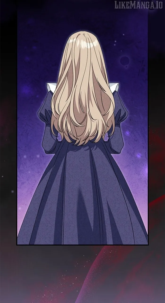 Read The Scent That Binds Us chapter 26 image 67 on Lezhin