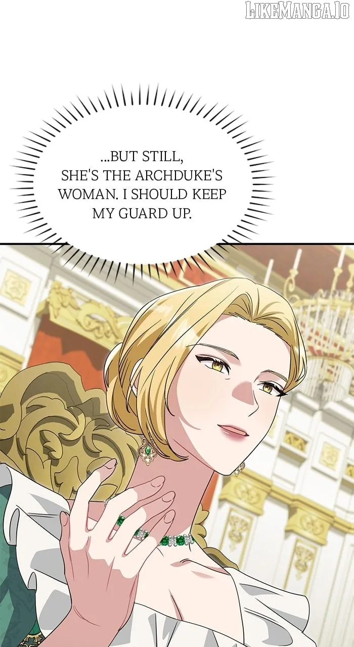 Read The Scent That Binds Us chapter 26 image 69 on Lezhin