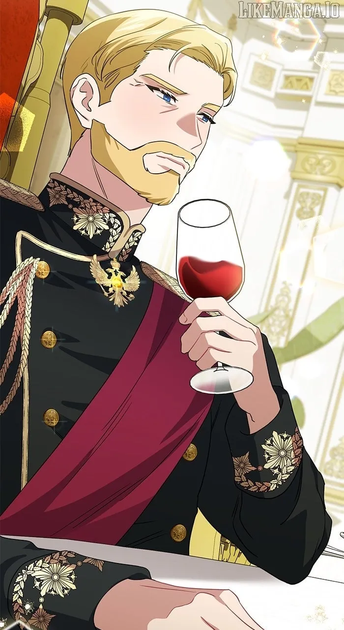 Read The Scent That Binds Us chapter 26 image 7 on Lezhin