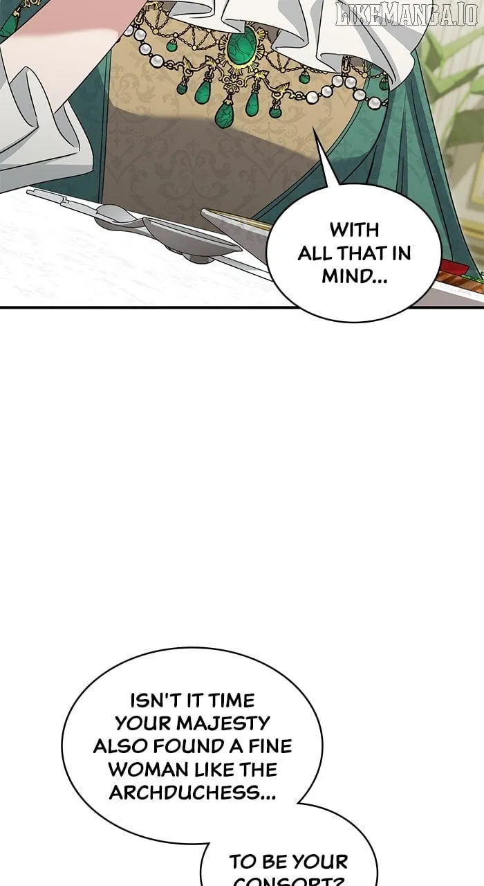 Read The Scent That Binds Us chapter 26 image 70 on Lezhin