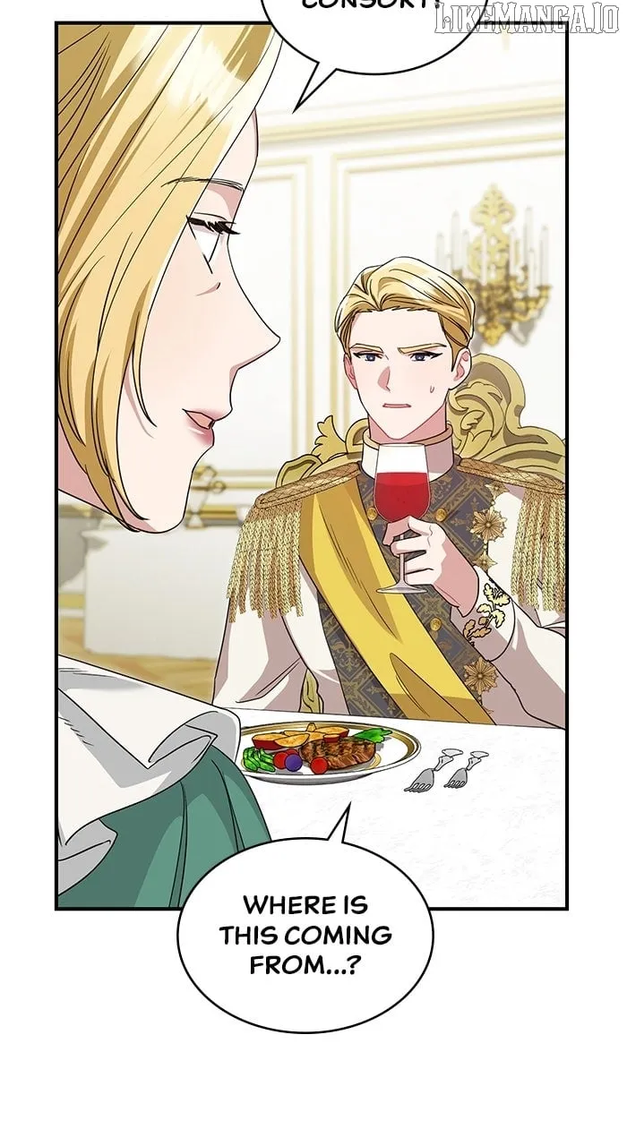 Read The Scent That Binds Us chapter 26 image 71 on Lezhin