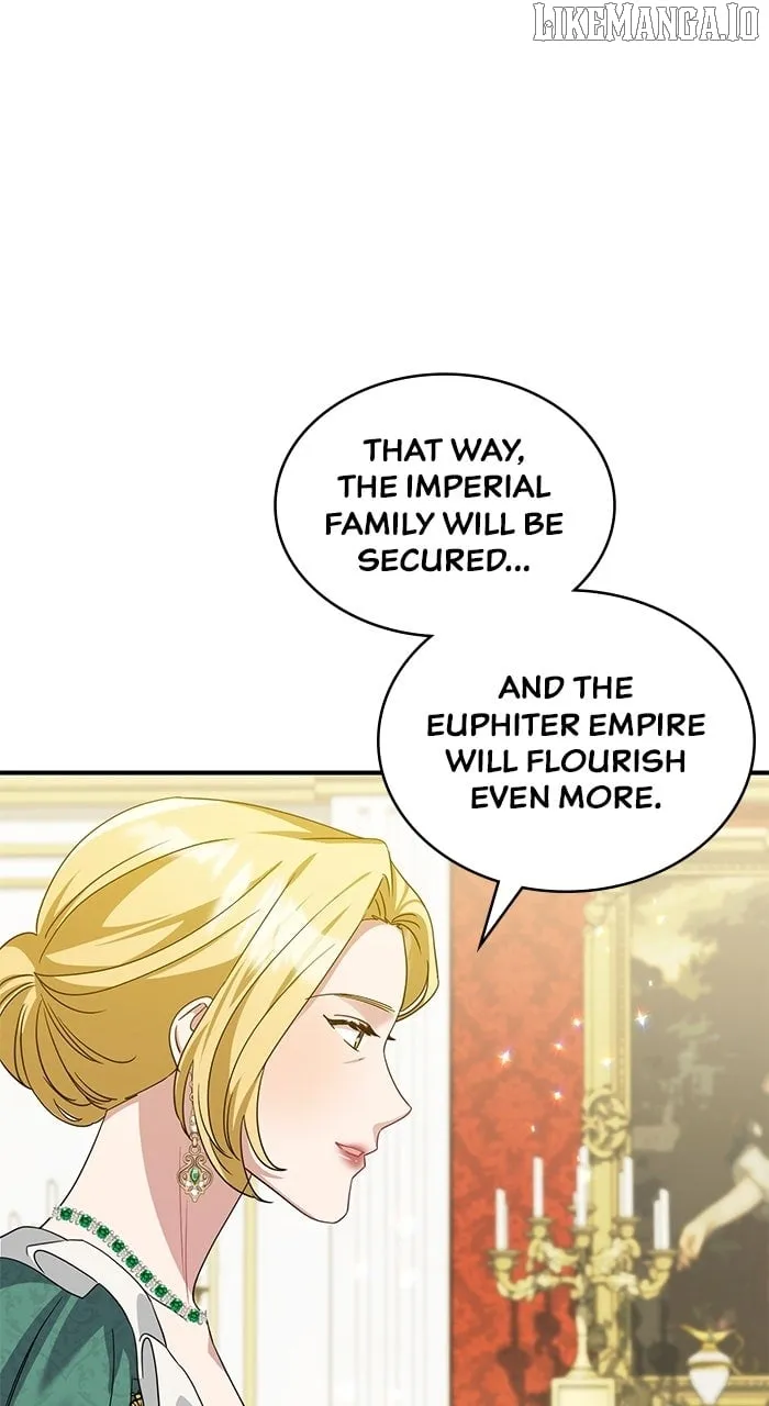 Read The Scent That Binds Us chapter 26 image 72 on Lezhin