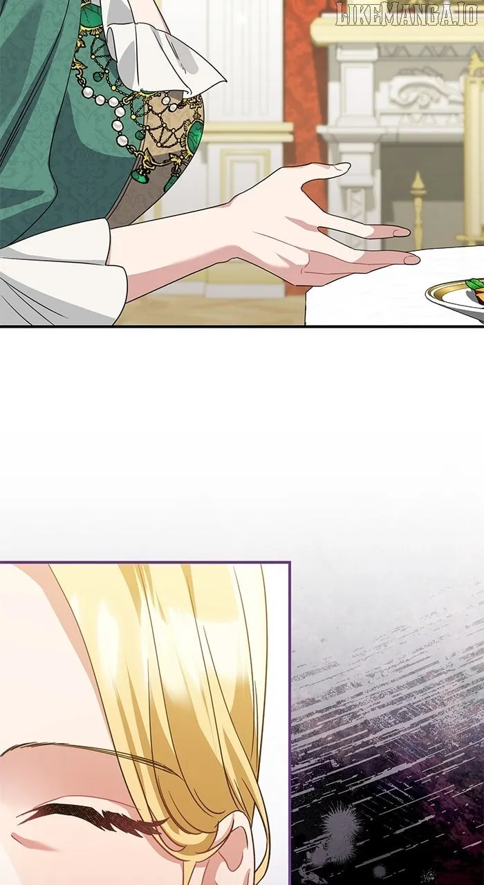 Read The Scent That Binds Us chapter 26 image 73 on Lezhin