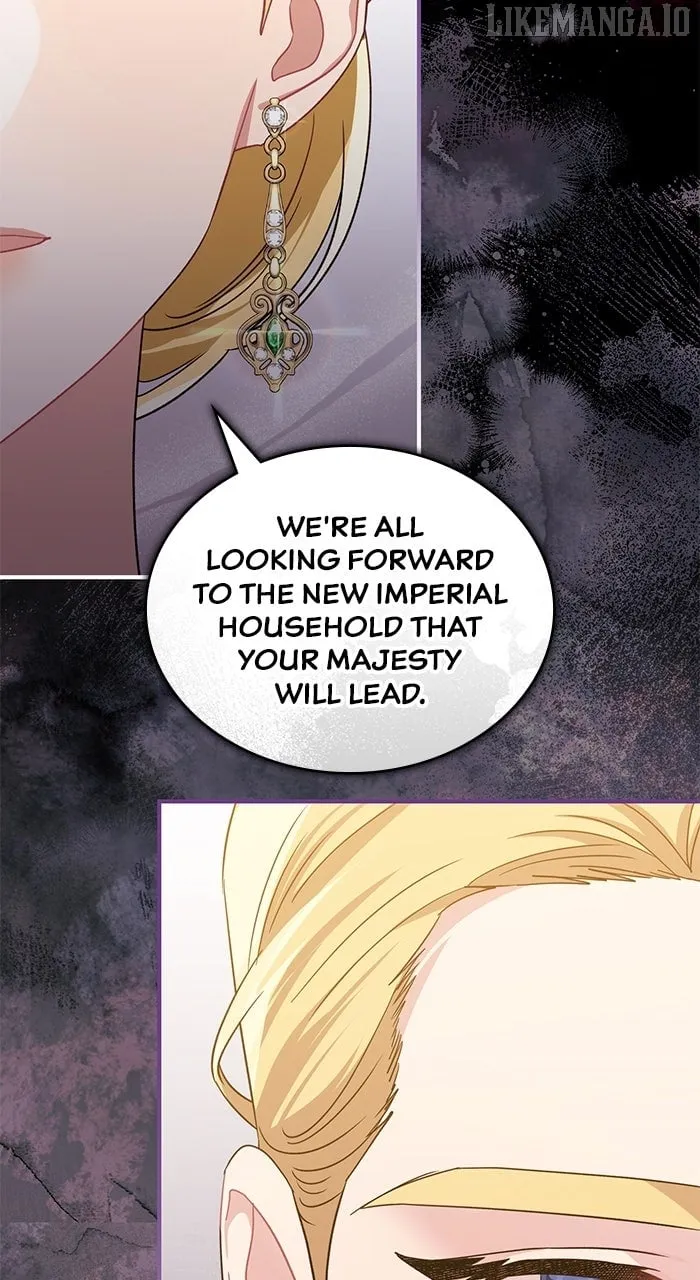 Read The Scent That Binds Us chapter 26 image 74 on Lezhin