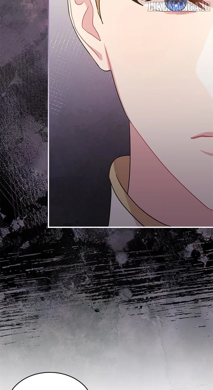 Read The Scent That Binds Us chapter 26 image 75 on Lezhin
