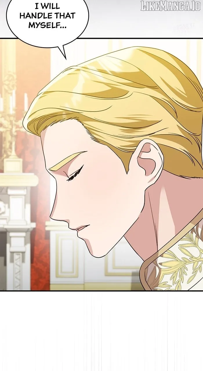 Read The Scent That Binds Us chapter 26 image 76 on Lezhin