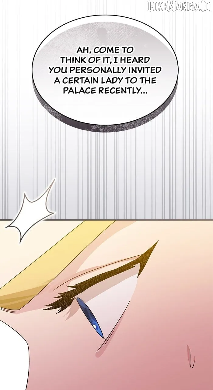 Read The Scent That Binds Us chapter 26 image 77 on Lezhin