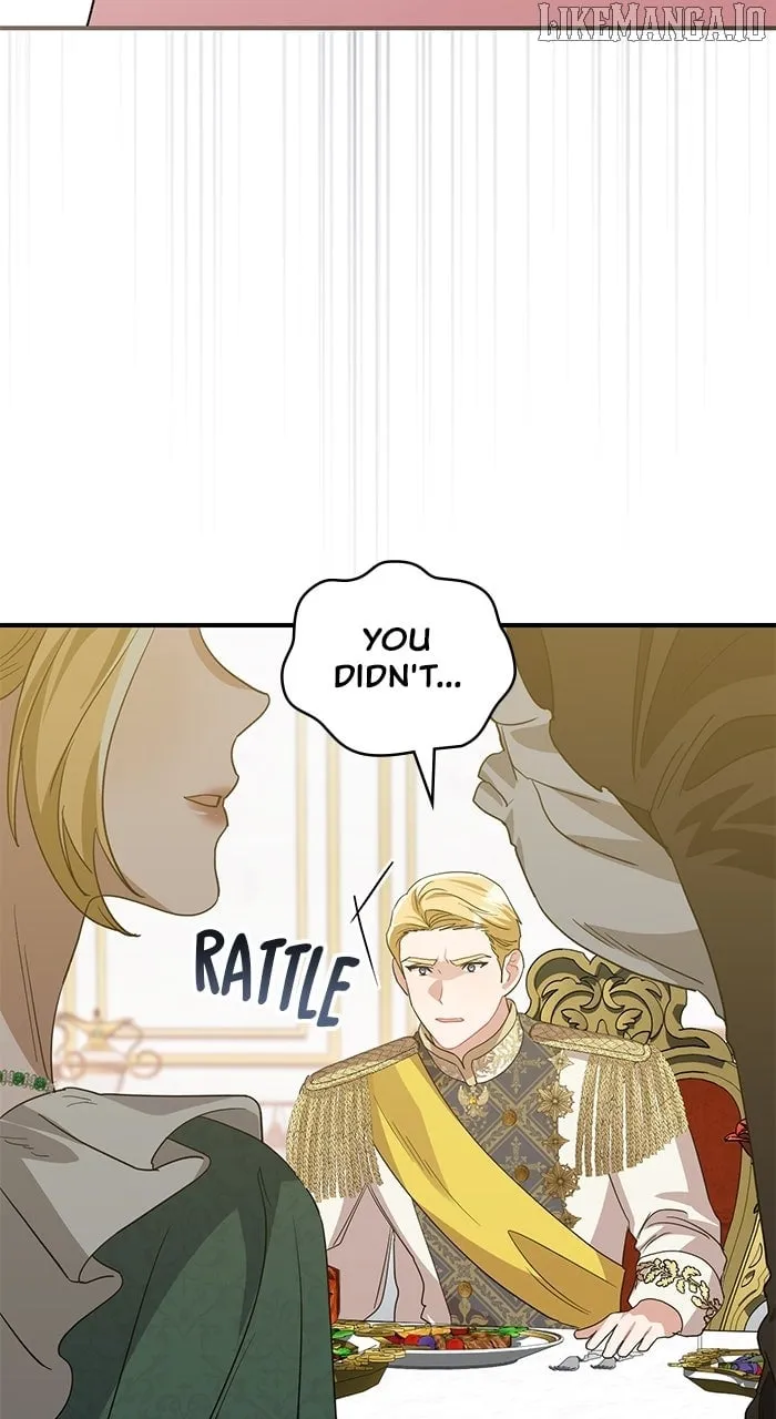 Read The Scent That Binds Us chapter 26 image 78 on Lezhin