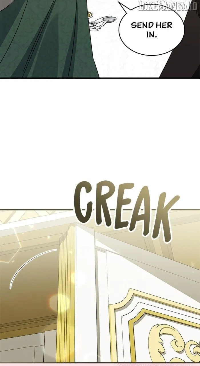 Read The Scent That Binds Us chapter 26 image 79 on Lezhin