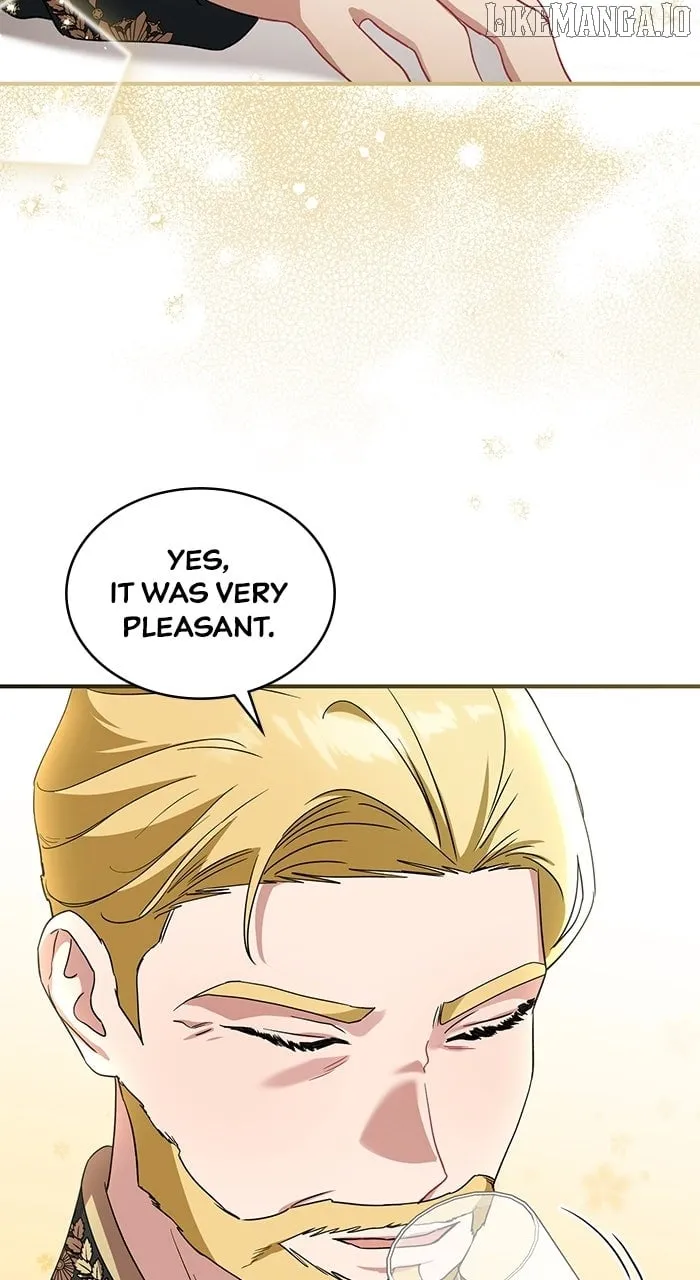 Read The Scent That Binds Us chapter 26 image 8 on Lezhin
