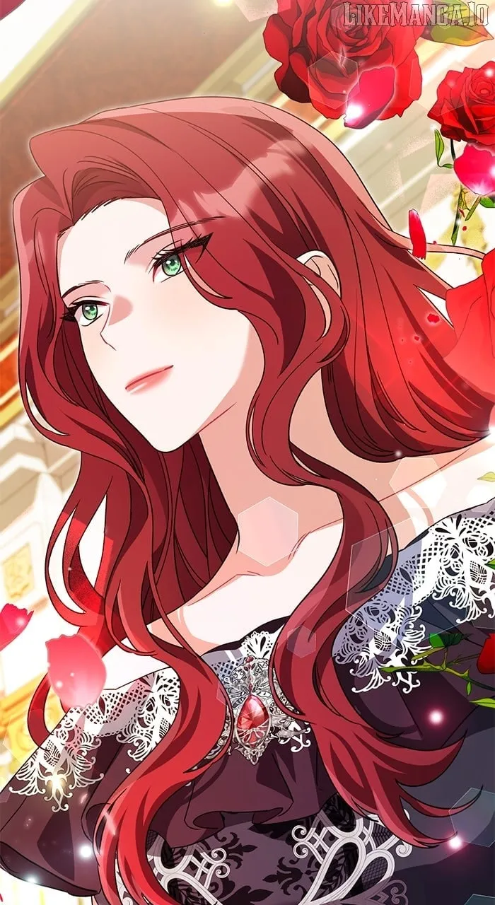 Read The Scent That Binds Us chapter 26 image 81 on Lezhin