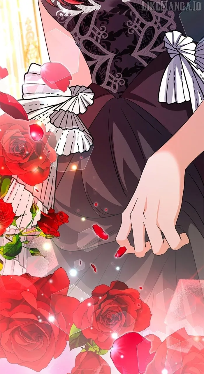 Read The Scent That Binds Us chapter 26 image 82 on Lezhin