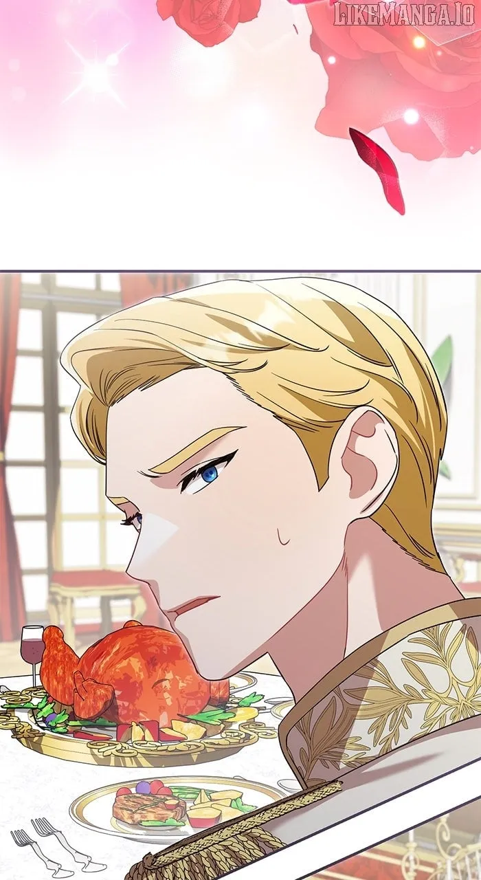 Read The Scent That Binds Us chapter 26 image 83 on Lezhin