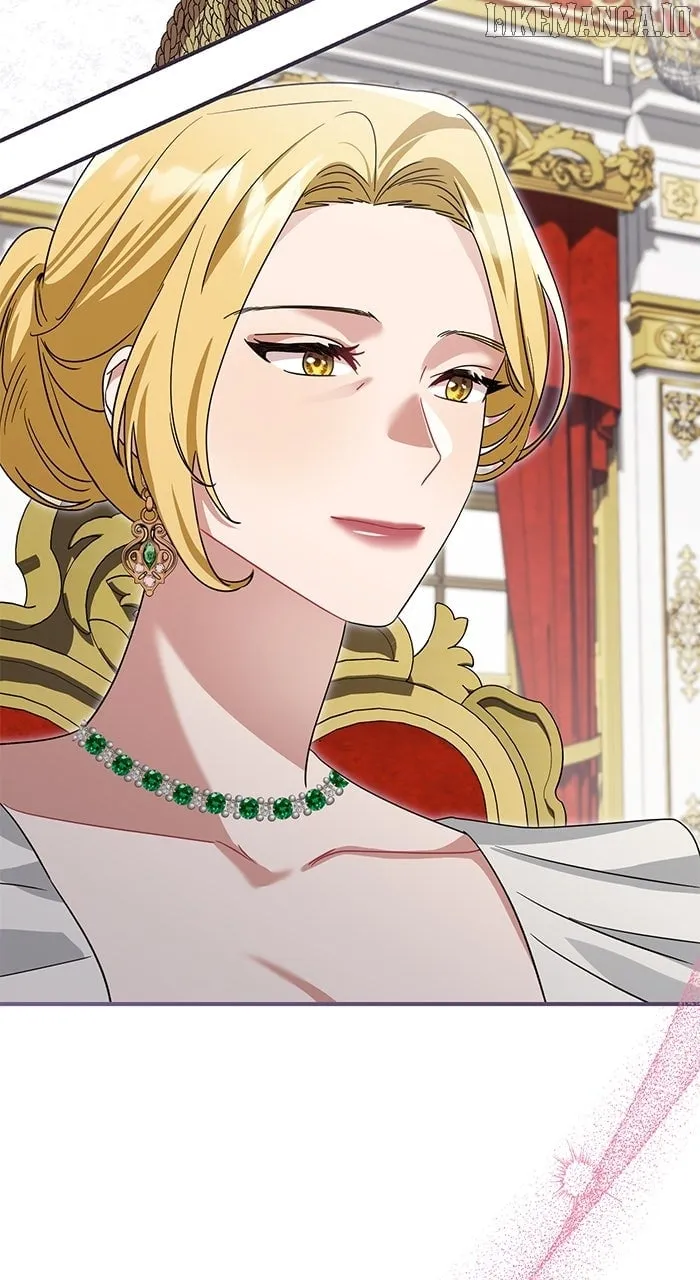 Read The Scent That Binds Us chapter 26 image 84 on Lezhin