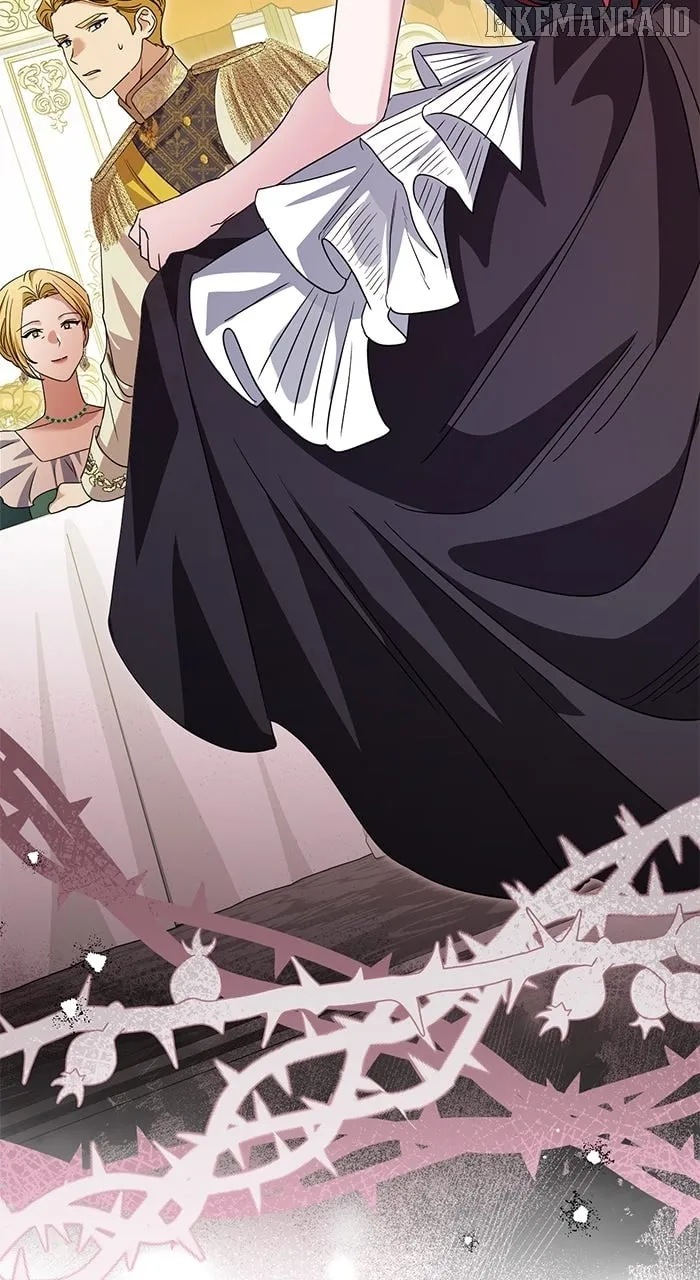 Read The Scent That Binds Us chapter 26 image 86 on Lezhin