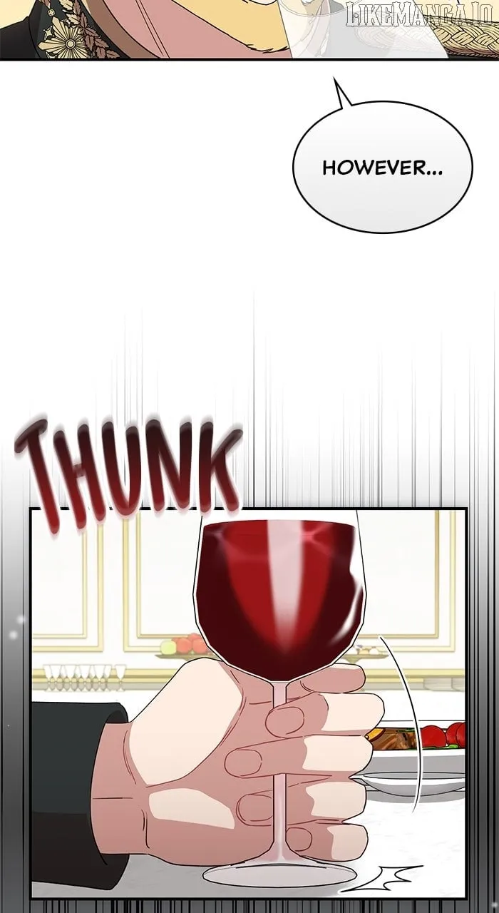 Read The Scent That Binds Us chapter 26 image 9 on Lezhin