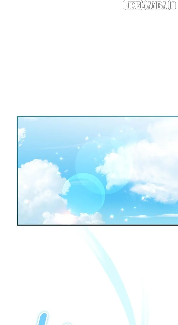 Read The Scent That Binds Us chapter 27 image 1 on Lezhin