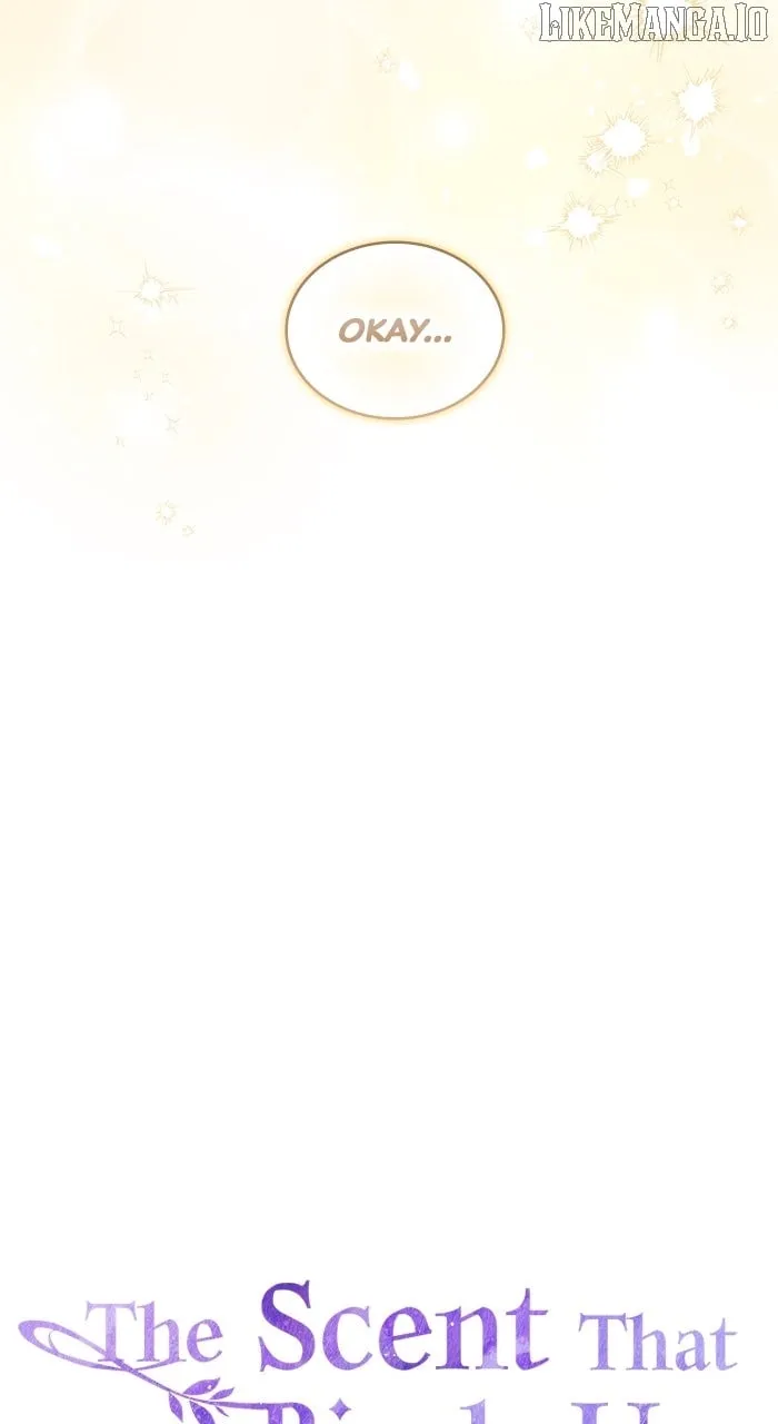 Read The Scent That Binds Us chapter 27 image 10 on Lezhin