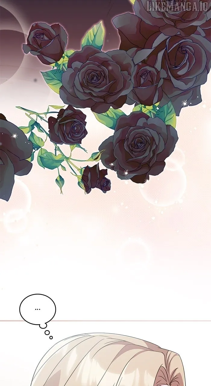 Read The Scent That Binds Us chapter 27 image 14 on Lezhin