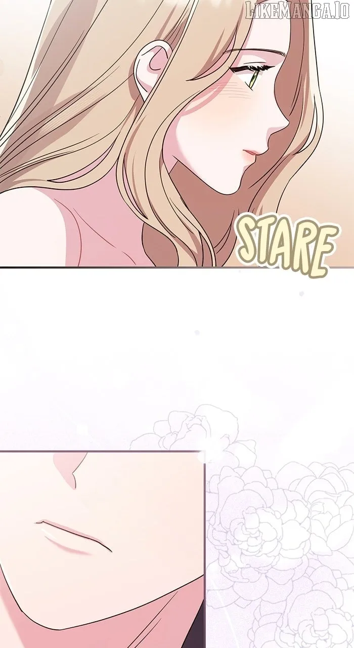 Read The Scent That Binds Us chapter 27 image 15 on Lezhin