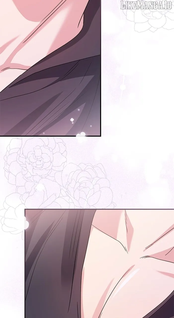 Read The Scent That Binds Us chapter 27 image 16 on Lezhin