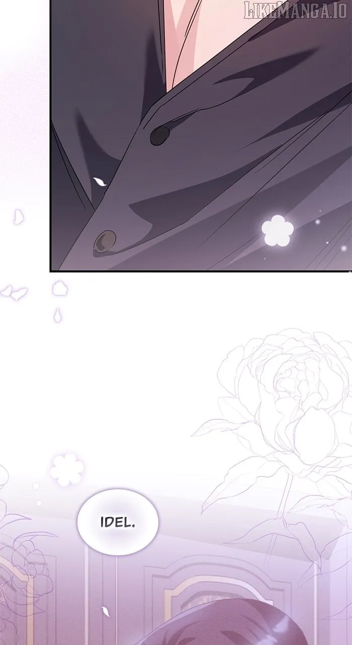 Read The Scent That Binds Us chapter 27 image 17 on Lezhin