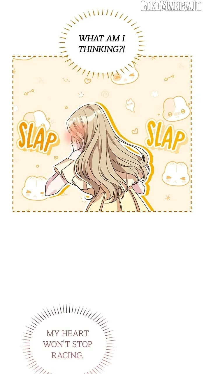 Read The Scent That Binds Us chapter 27 image 20 on Lezhin