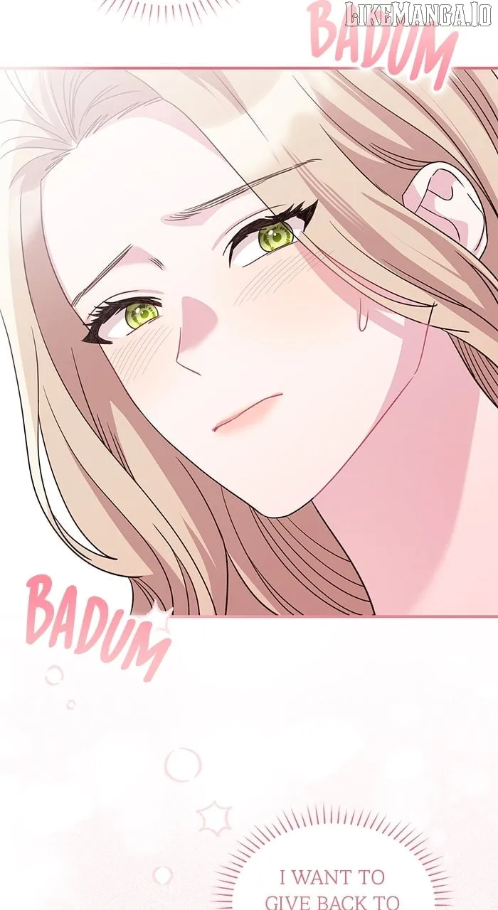 Read The Scent That Binds Us chapter 27 image 21 on Lezhin